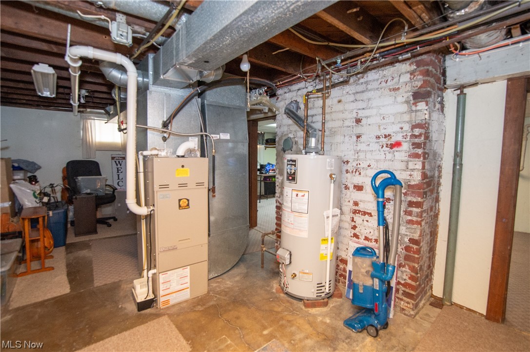 West Pt - Residential