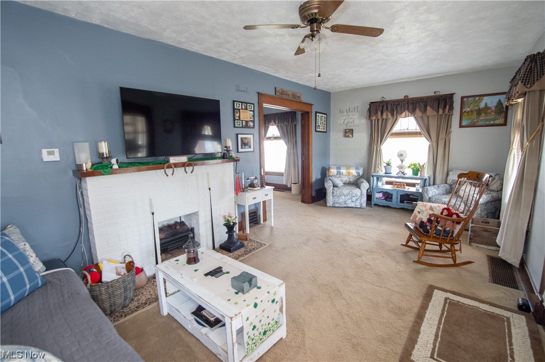 West Pt - Residential