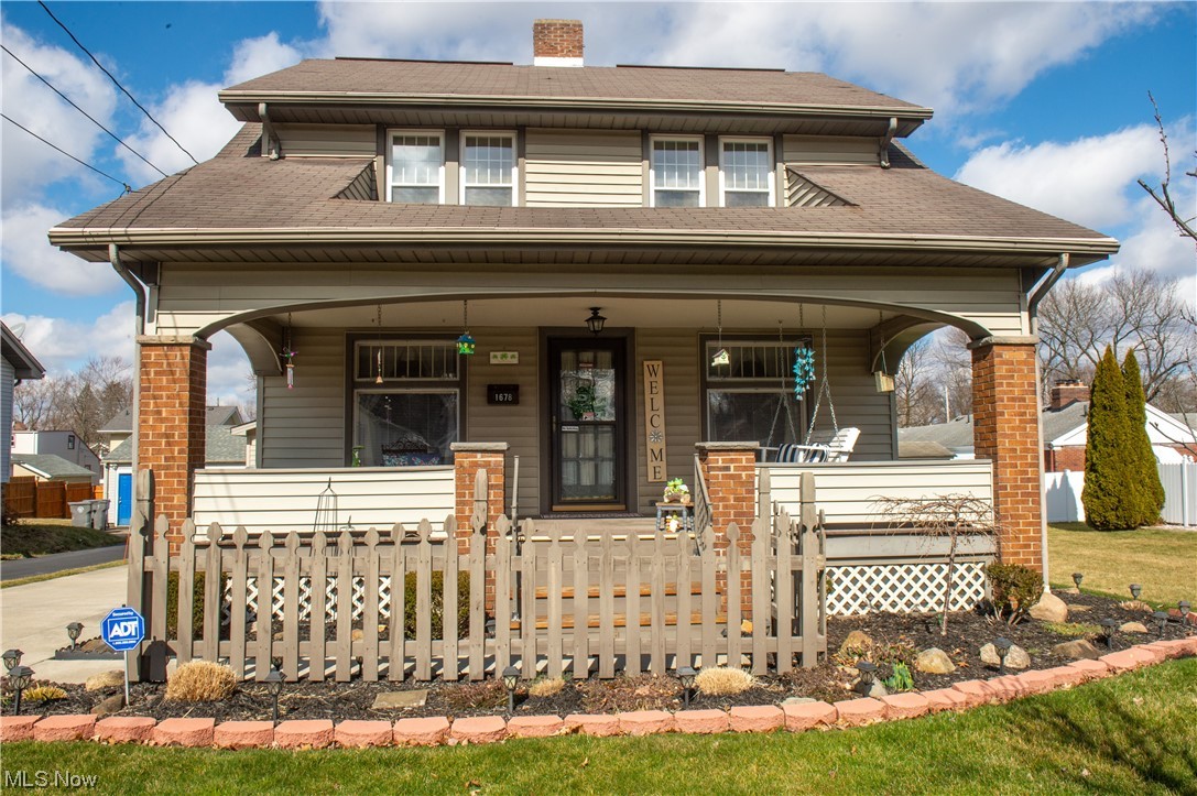 West Pt - Residential