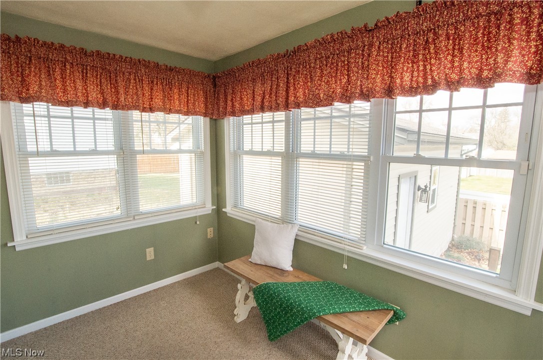 West Pt - Residential