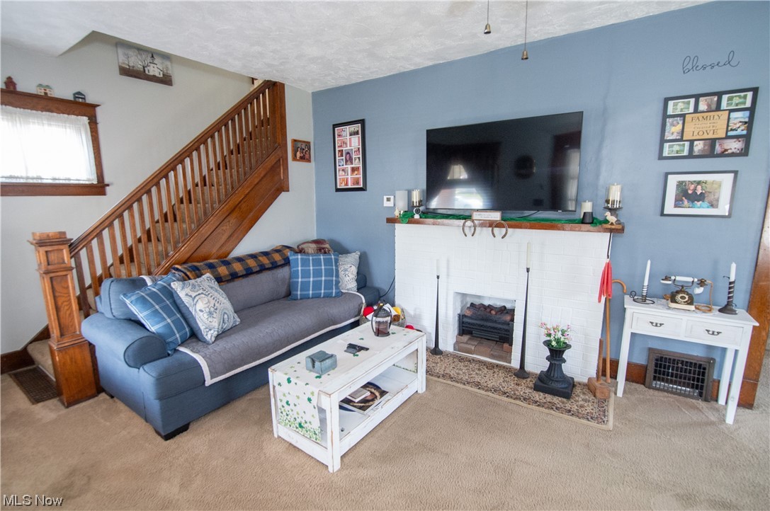 West Pt - Residential