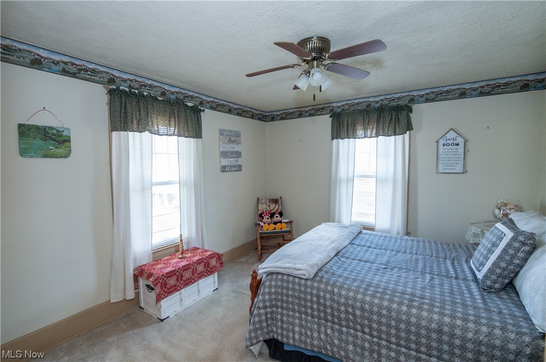 West Pt - Residential