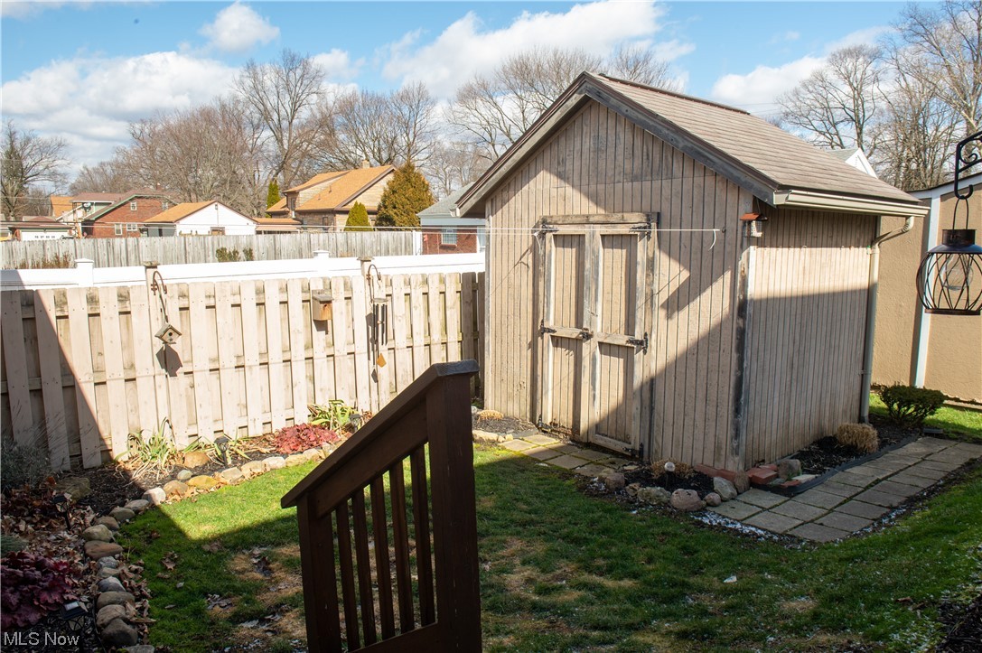 West Pt - Residential