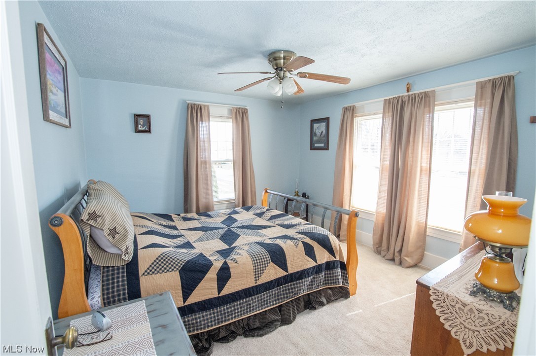 West Pt - Residential