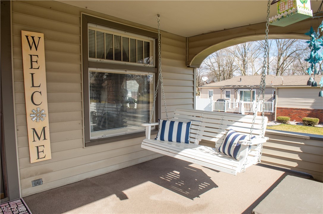 West Pt - Residential