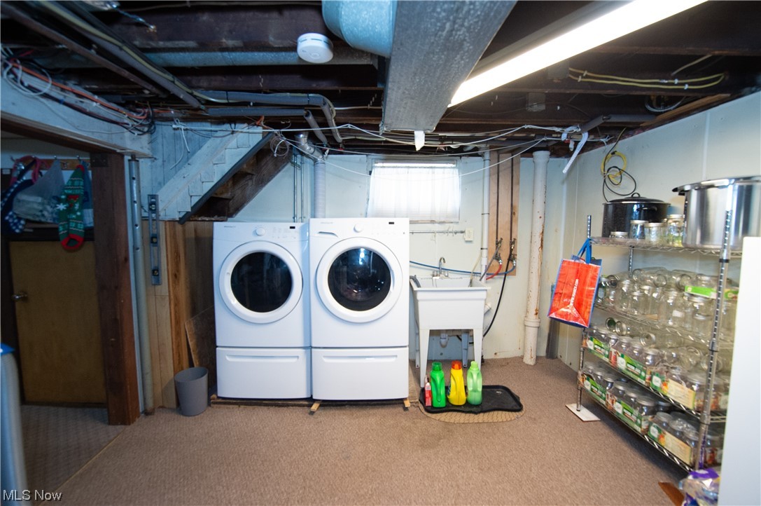 West Pt - Residential