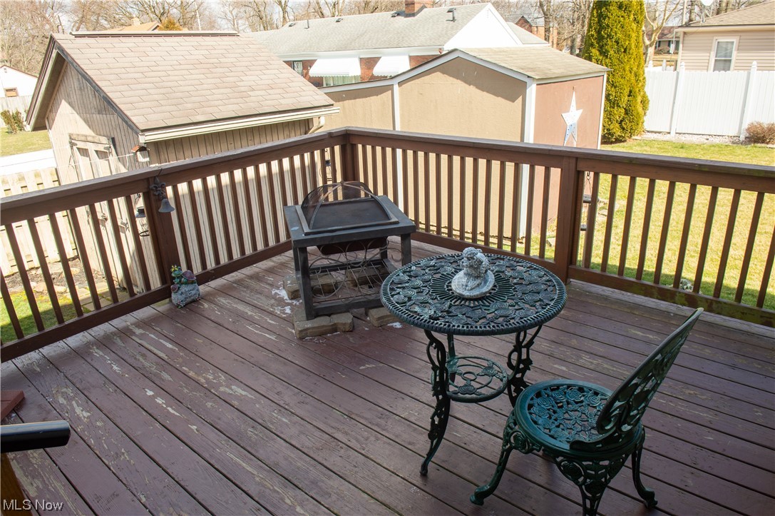 West Pt - Residential