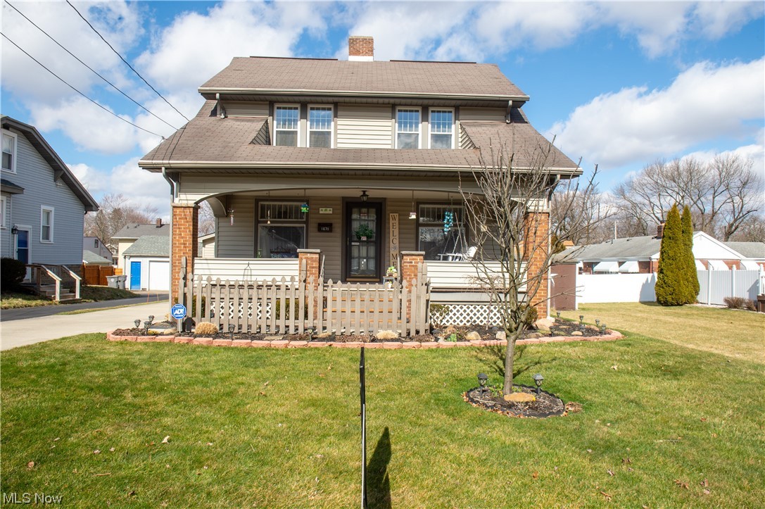 West Pt - Residential