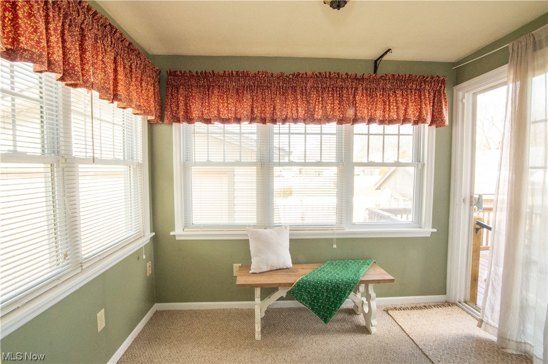 West Pt - Residential