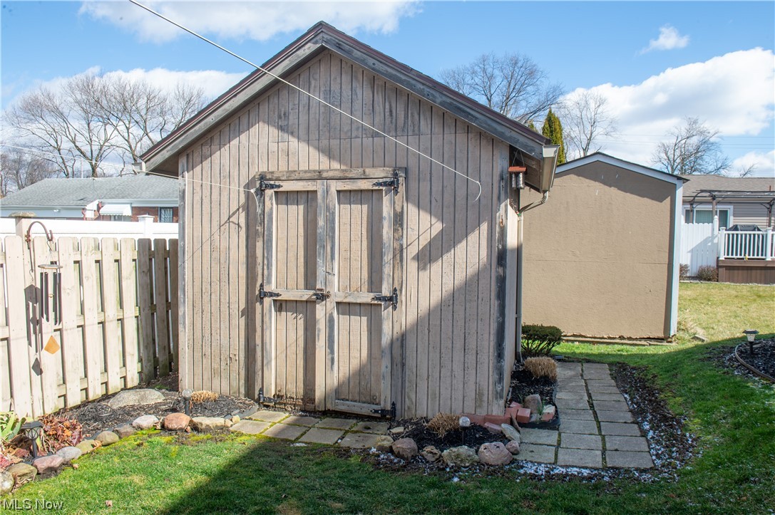 West Pt - Residential