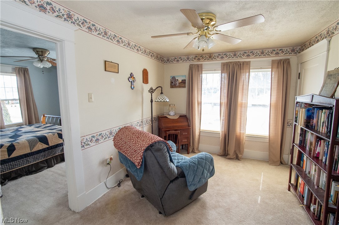 West Pt - Residential