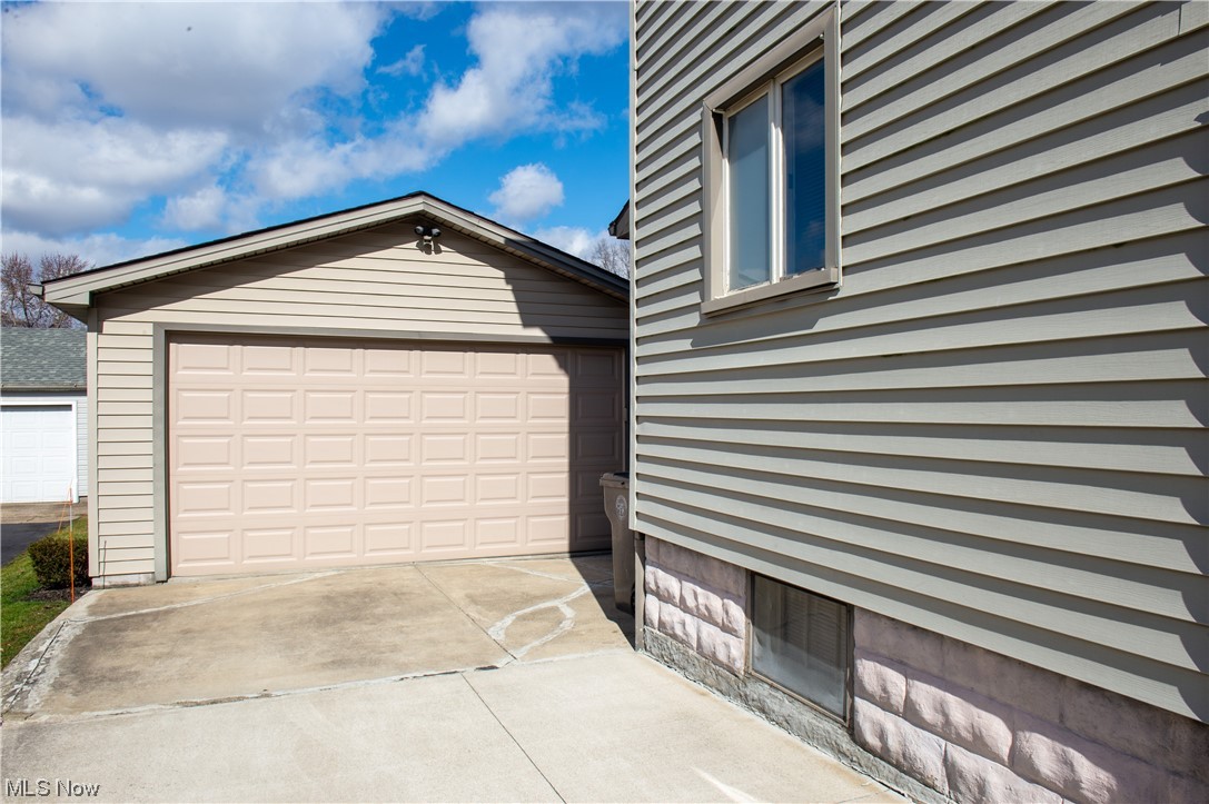 West Pt - Residential