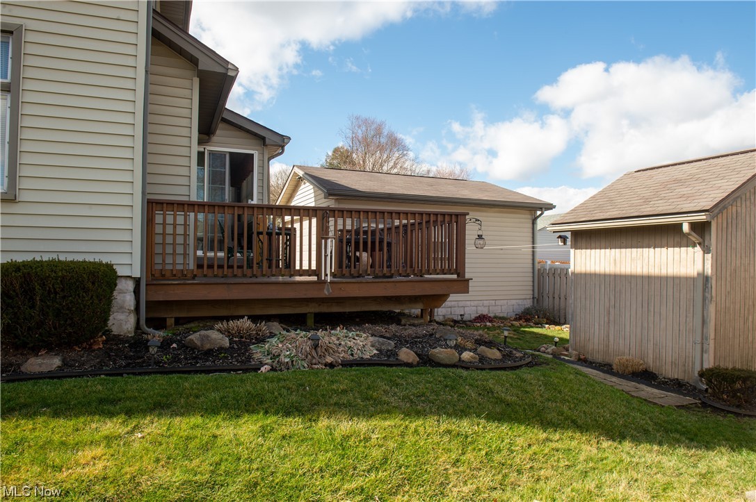 West Pt - Residential