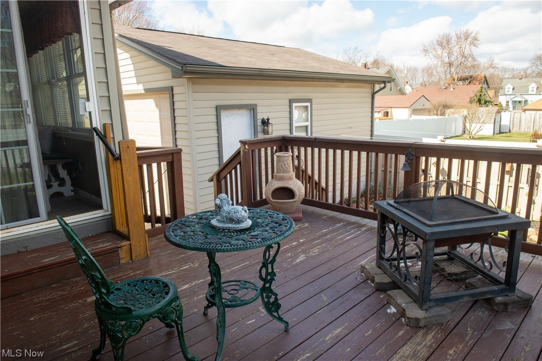 West Pt - Residential