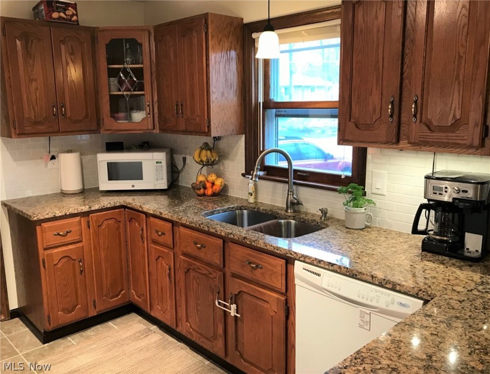 Meadowbrook Lake - Residential