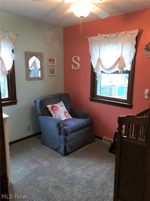 Meadowbrook Lake - Residential