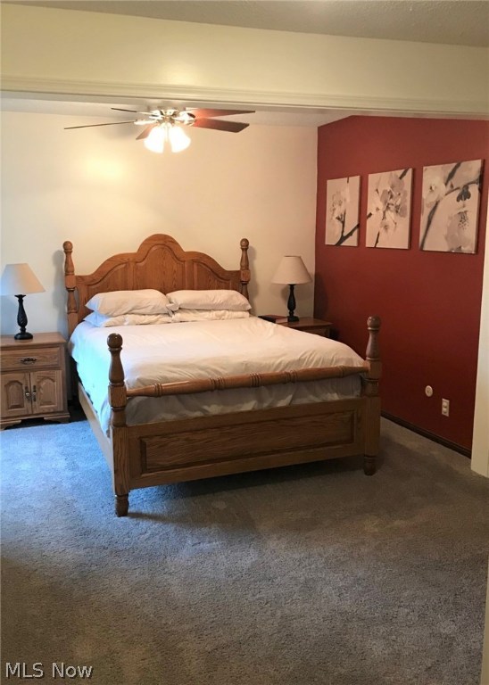 Meadowbrook Lake - Residential