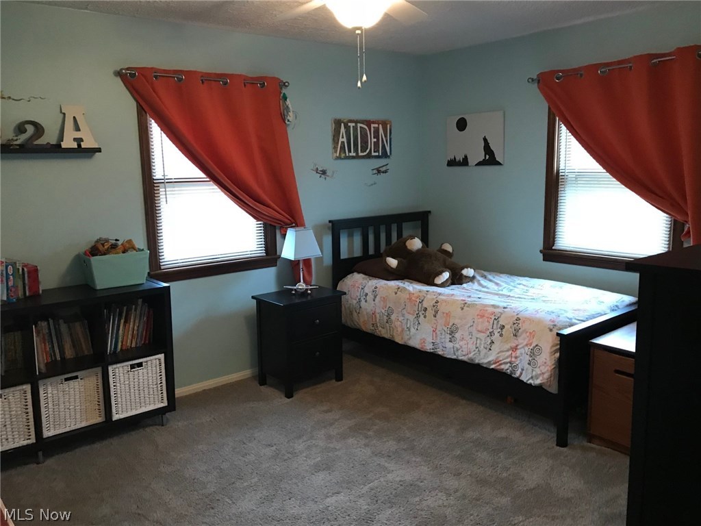 Meadowbrook Lake - Residential