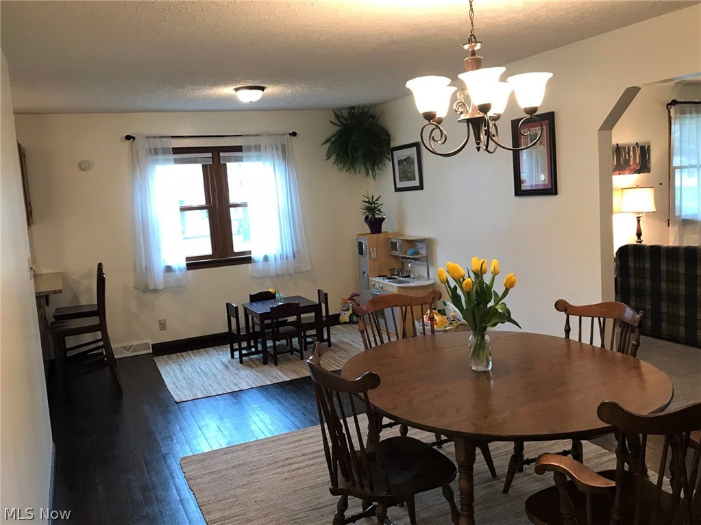 Meadowbrook Lake - Residential