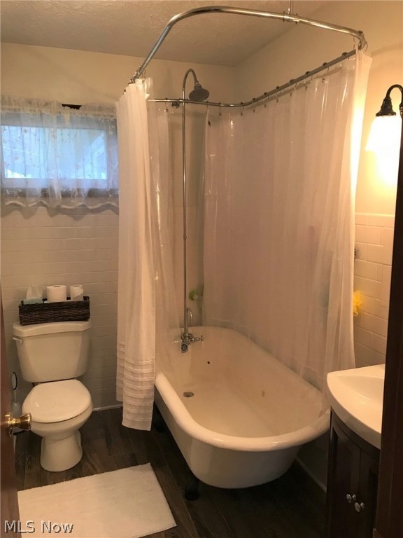 Meadowbrook Lake - Residential