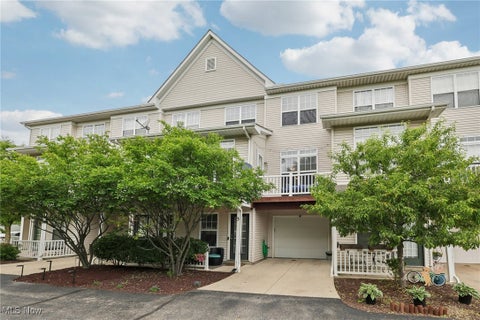 Photo for 1218 E Chapman Lane 3