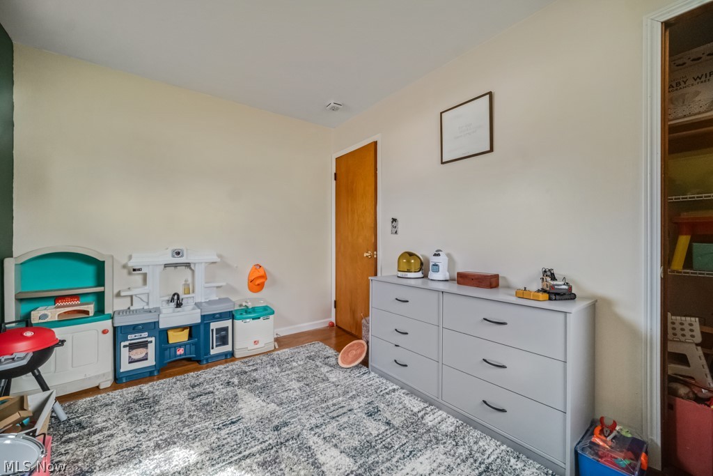 Franklin Brothers - Residential