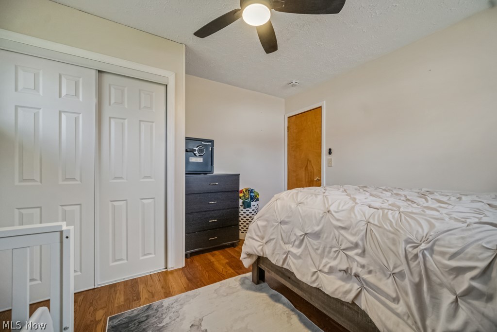 Franklin Brothers - Residential