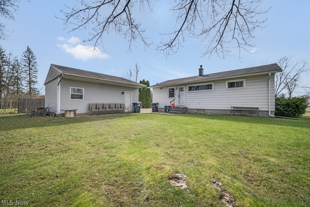 Franklin Brothers - Residential