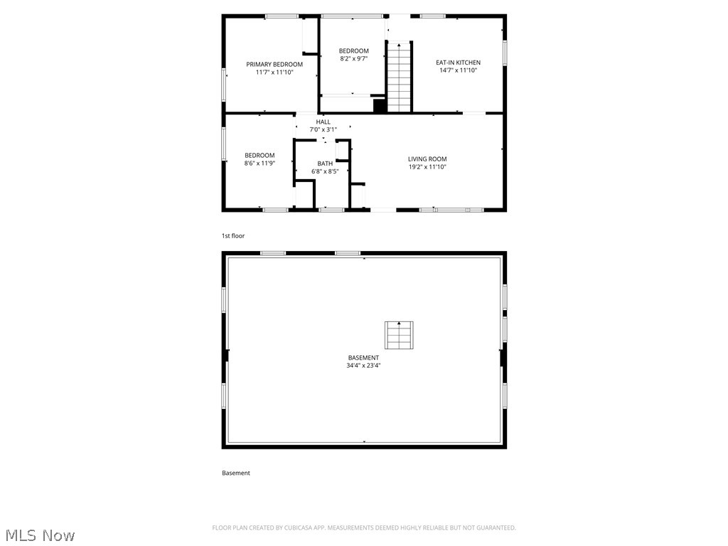 Franklin Brothers - Residential
