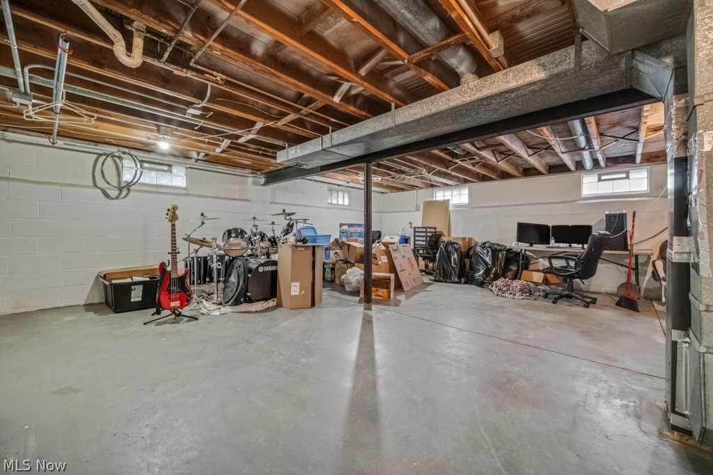 Franklin Brothers - Residential