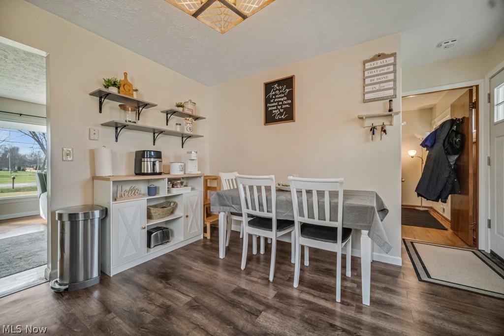 Franklin Brothers - Residential