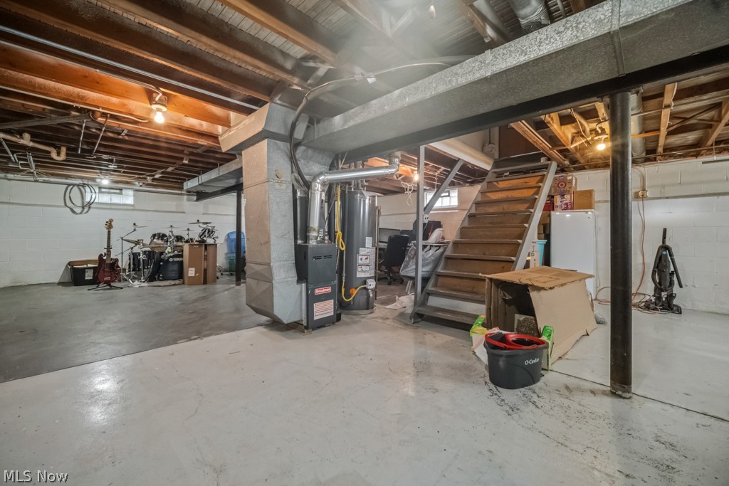 Franklin Brothers - Residential