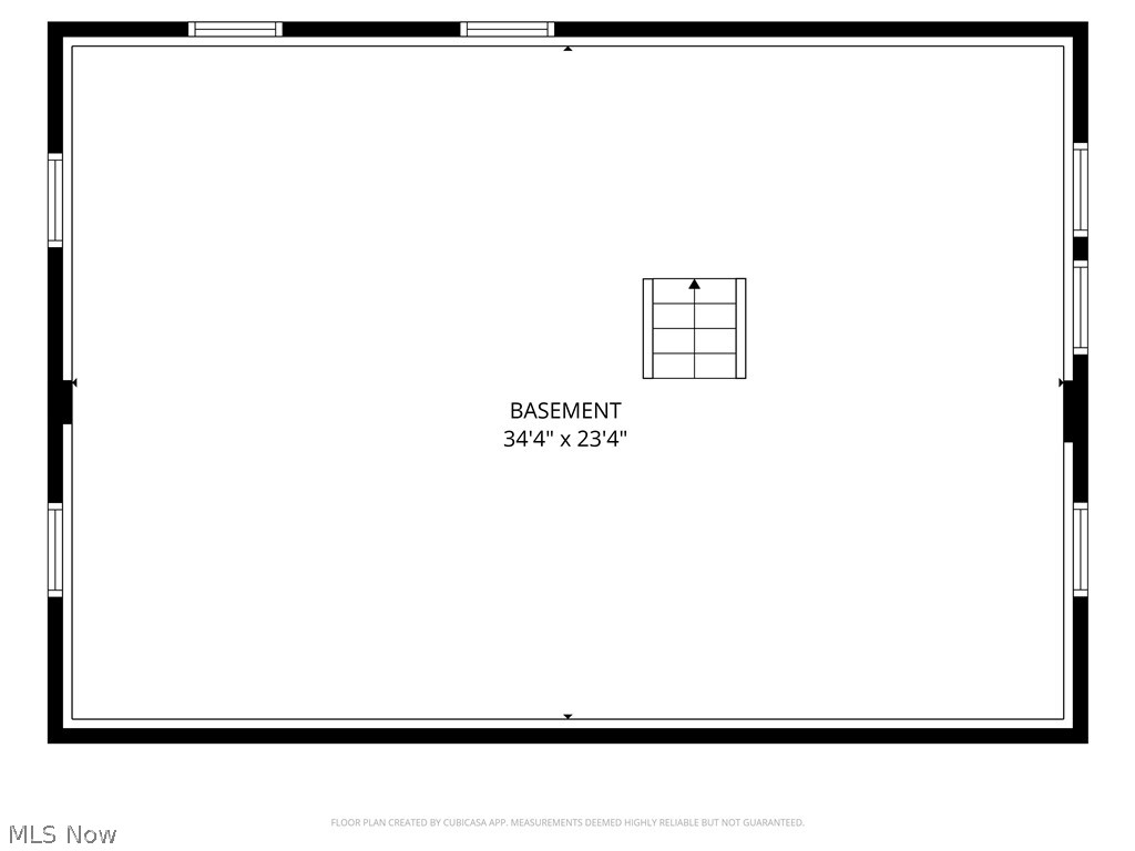 Franklin Brothers - Residential