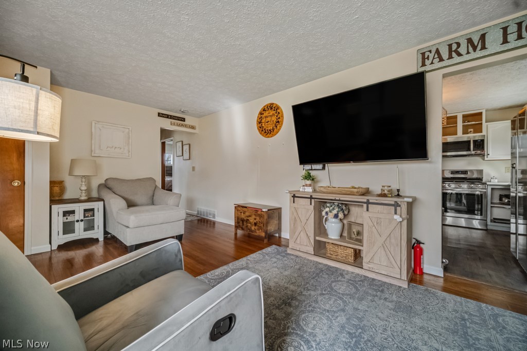 Franklin Brothers - Residential