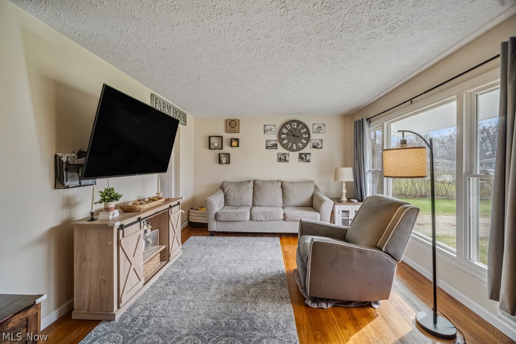 Franklin Brothers - Residential