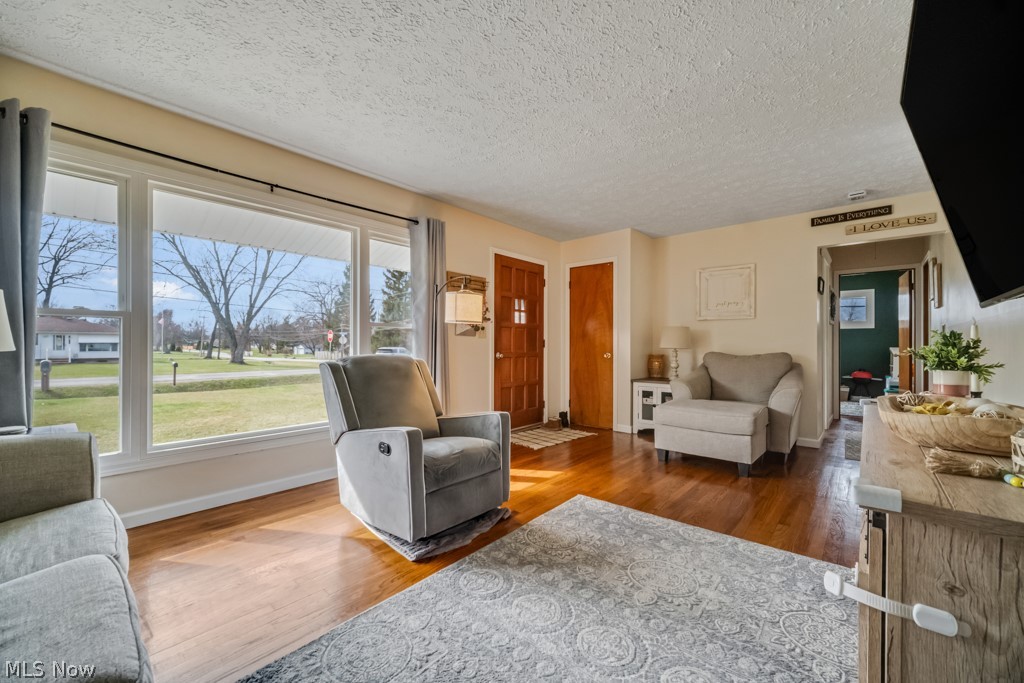 Franklin Brothers - Residential