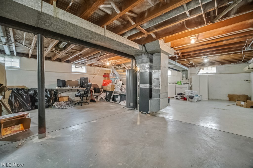 Franklin Brothers - Residential