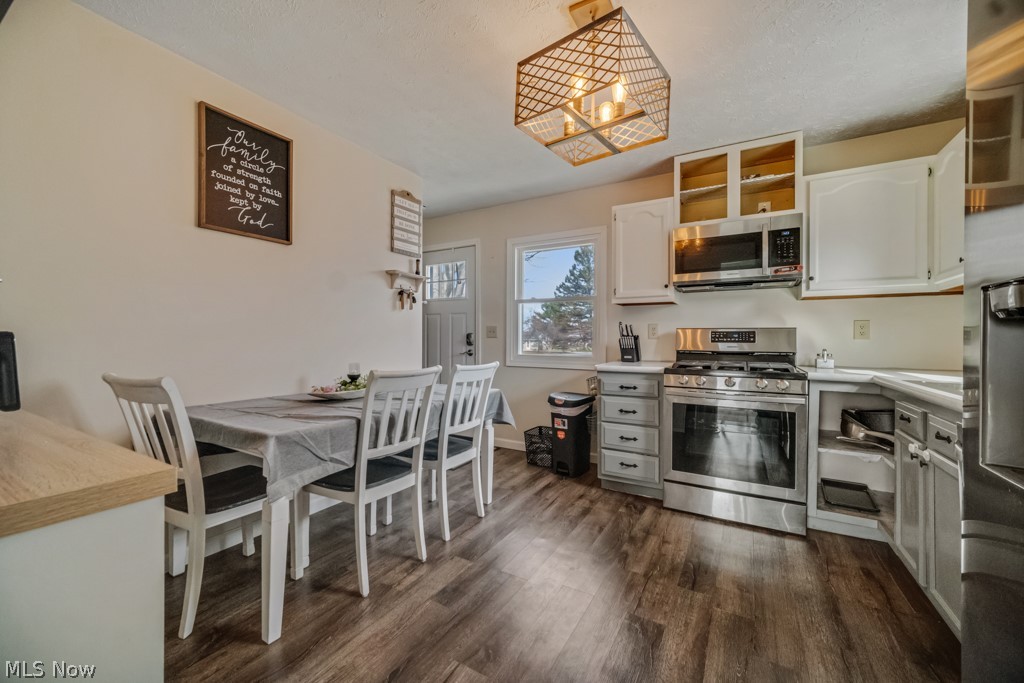 Franklin Brothers - Residential