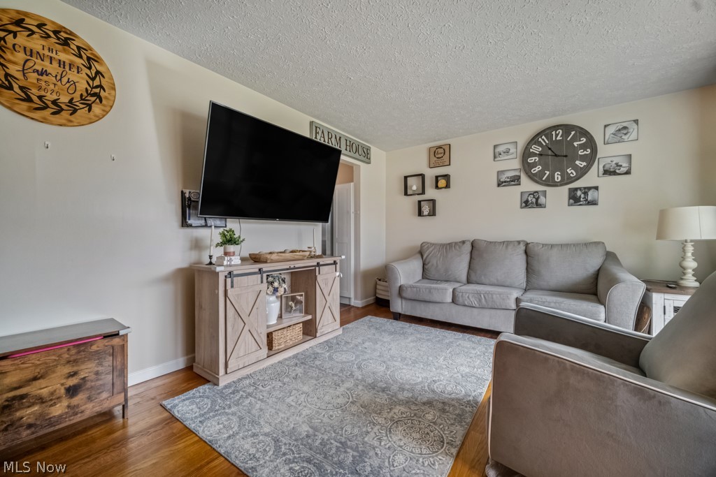 Franklin Brothers - Residential