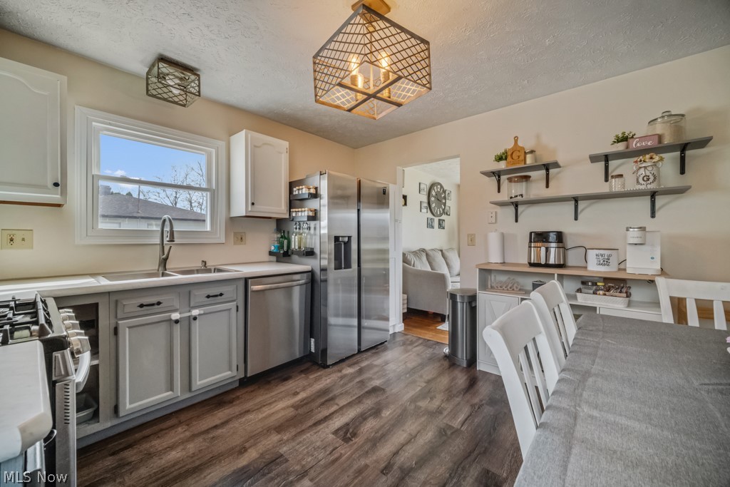 Franklin Brothers - Residential