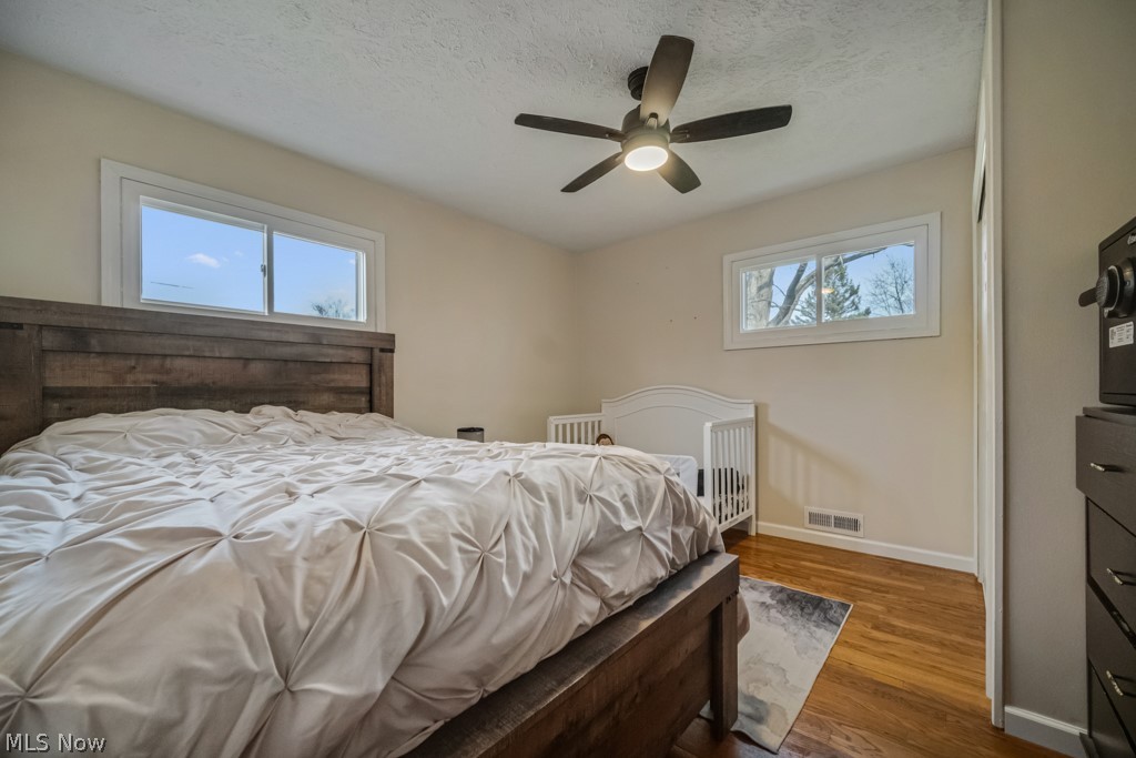 Franklin Brothers - Residential