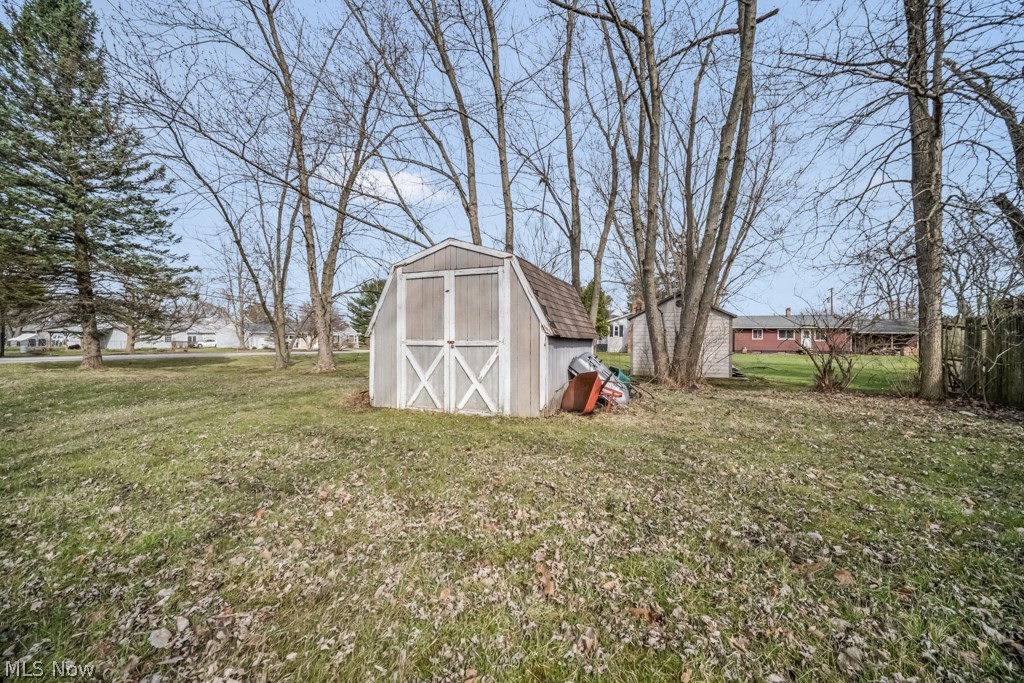 Franklin Brothers - Residential