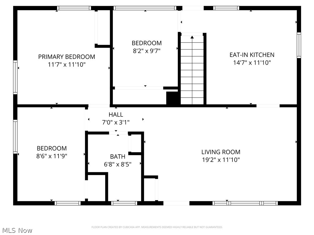 Franklin Brothers - Residential
