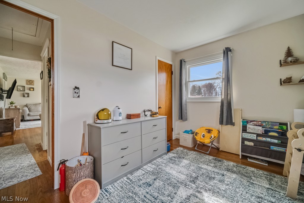 Franklin Brothers - Residential