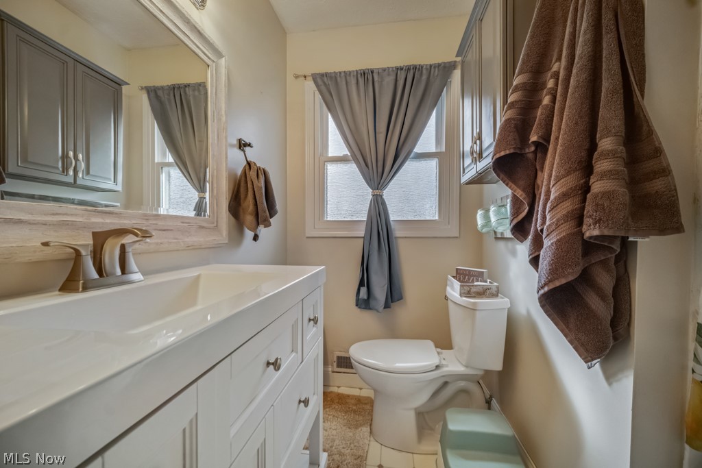 Franklin Brothers - Residential