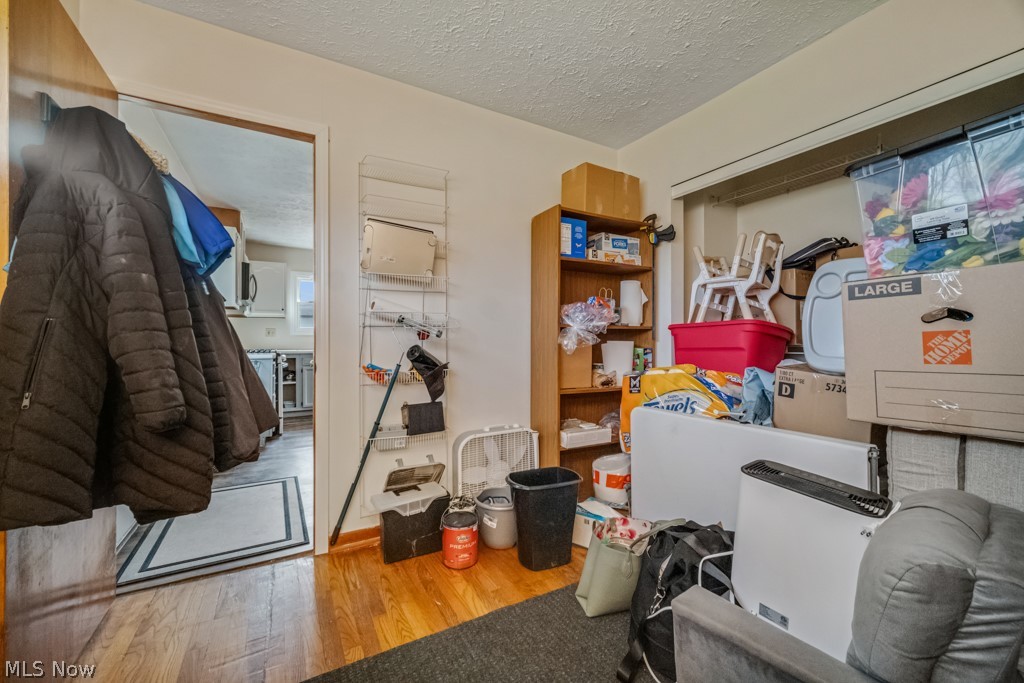 Franklin Brothers - Residential