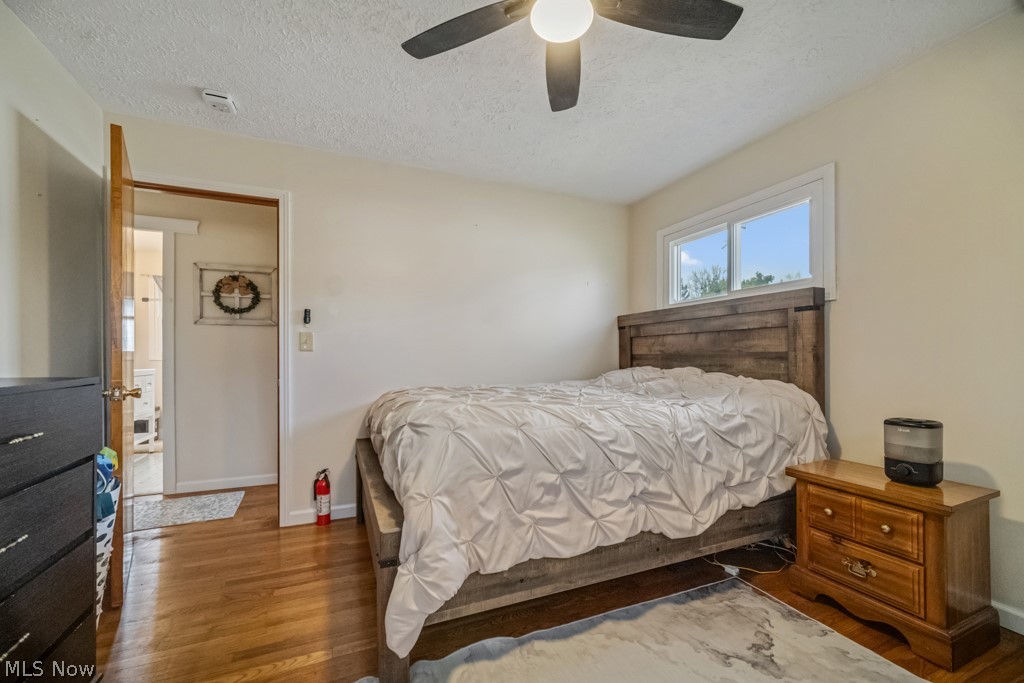 Franklin Brothers - Residential