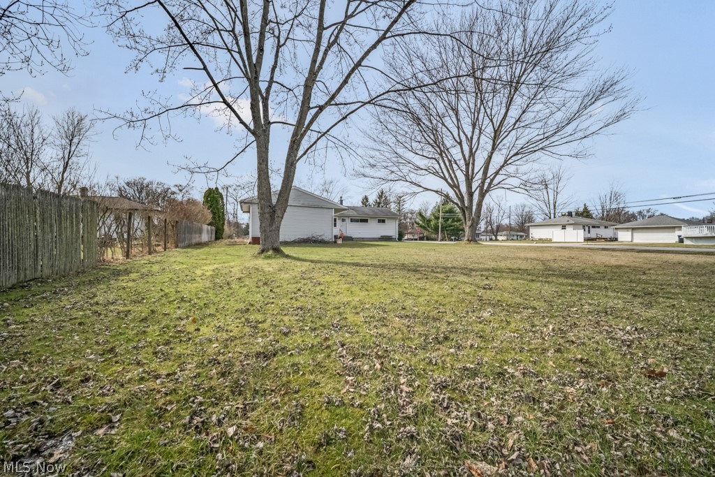 Franklin Brothers - Residential