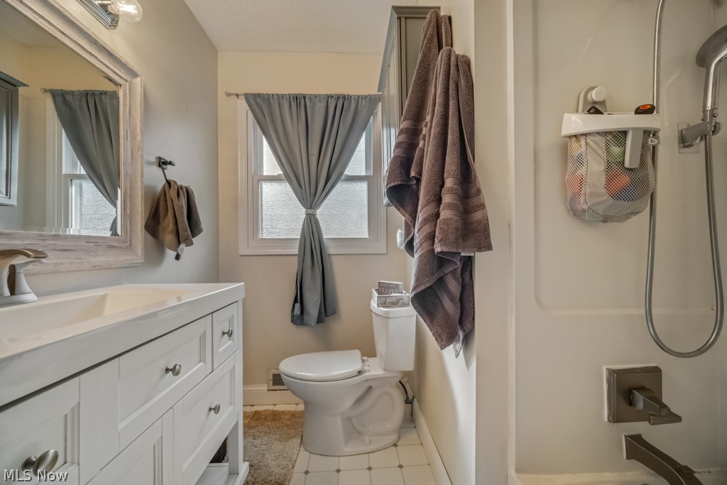 Franklin Brothers - Residential