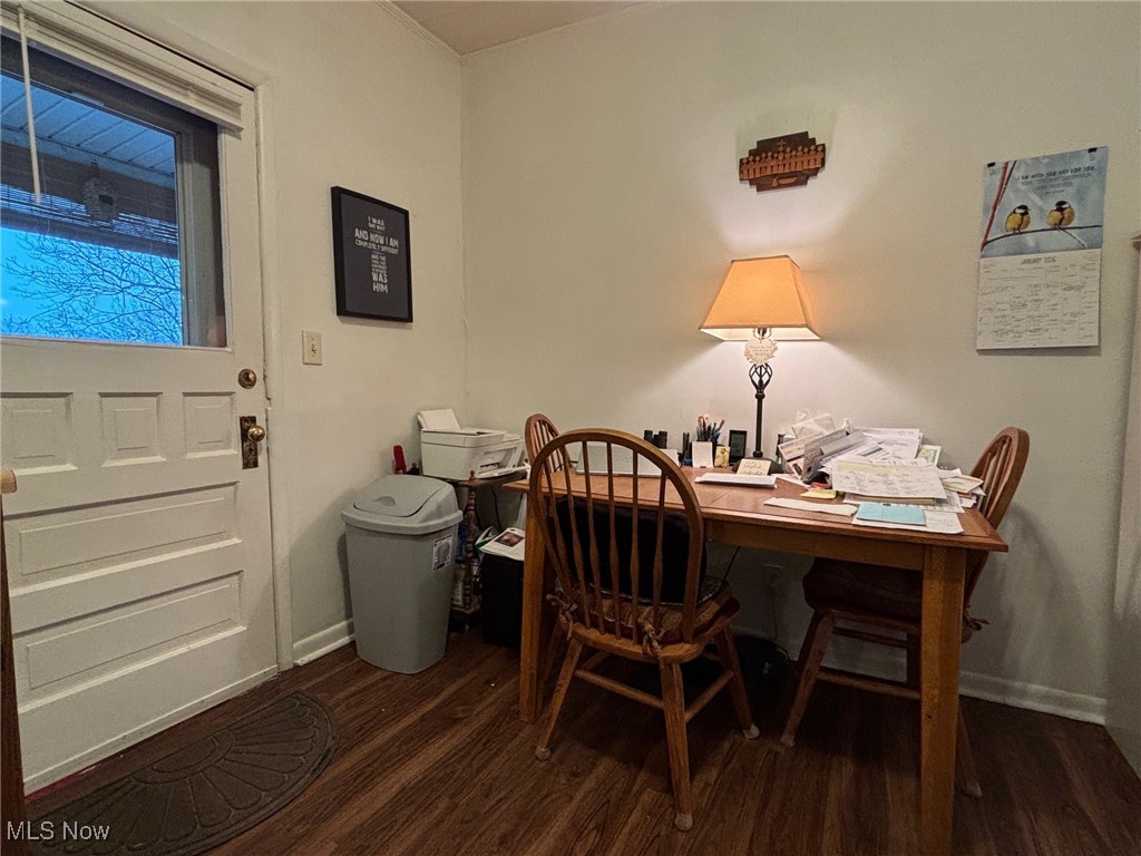 City/Cambridge - Residential Income